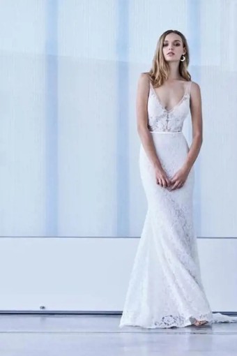 Mariana Hardwick Style #Johanna #1 thumbnail