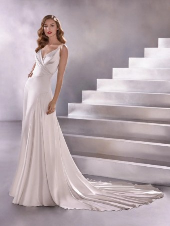 Pronovias Style #Big Bang #2 thumbnail