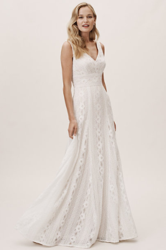 Pronovias Style #Oporto #3 thumbnail