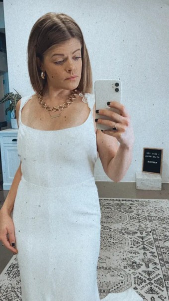 Rime Arodaky Style #Pietra - no sleeves #1 thumbnail