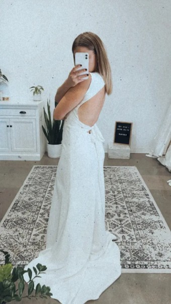 Rime Arodaky Style #Pietra - no sleeves #2 default thumbnail