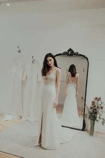 Sarah Seven Style #Crown #0 default thumbnail