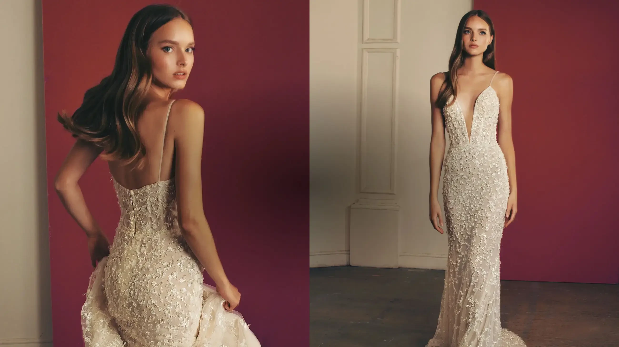 Galia Lahav