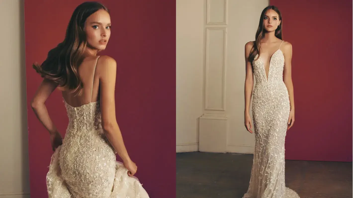 Galia Lahav